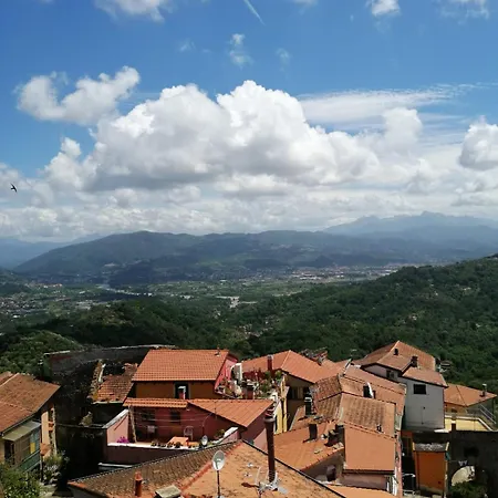 Al Castello *