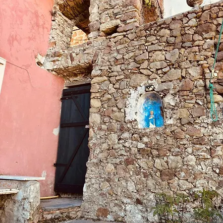 Al Castello *